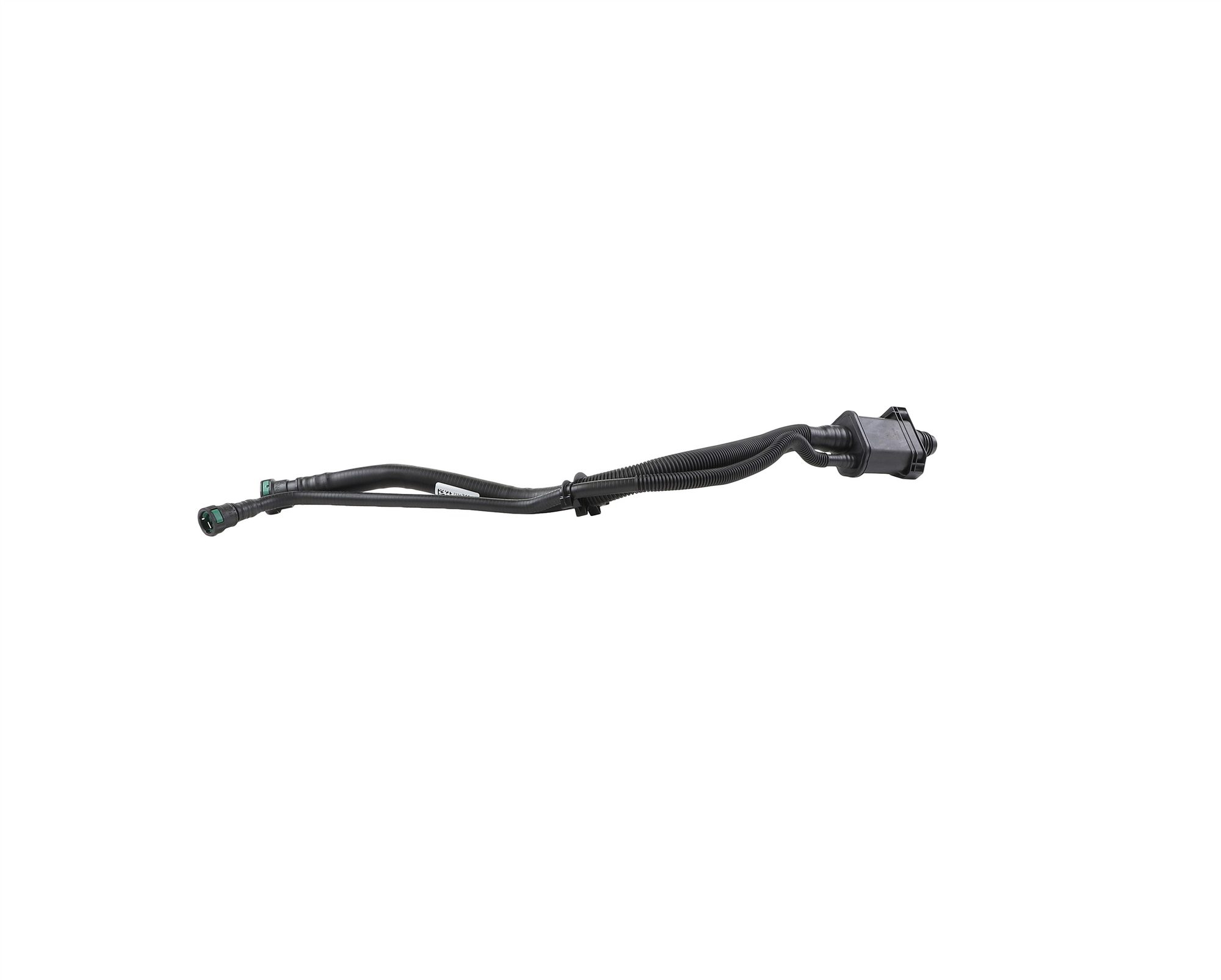 GM Genuine Parts Diesel Exhaust Fluid (DEF) Filler Pipe 23342404 — image 15